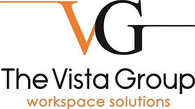 Vista Internal System